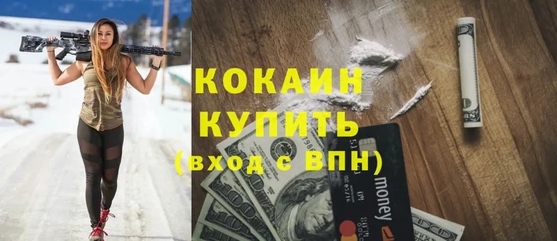 KRAKEN ТОР  Каменногорск  Cocaine Fish Scale 